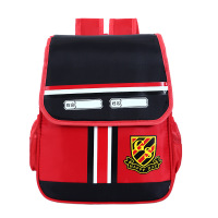 uploads/erp/collection/images/School Bags/kawayibeibao/XU0146107/img_b/img_b_XU0146107_5_Ex6NuCbagv92YaeBqrBL_iF9d0aUJOLw